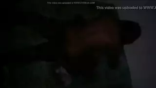 سكس دراما ساعه