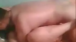 شرموطة مصرية تفتح ساقيها لك