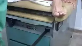 بنة تنك ام
