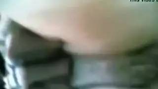 فتاة قرية مصرية تتعرض لجنس شرجي عنيف