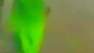 سر الضابط: نكاح مدنية وهي ترتدي ملابسها الداخلية الحريرية