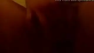 رحلة كندرا الأولى: استكشاف البي بي سي