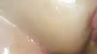 مثليه الجنس الشرجي فتاة الملاعين غي منمش