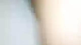 اعتداء جنسي مثلي خشن: جنس متطرف للعبة الصبي والشاذة