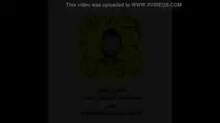 حفلة جنس جماعي لأنطونيو: سيطرة على فتيات برازيليات في جنس صريح