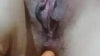 نيك قحبة مغربية تتقولو حويني وبوسلي رجيلاتي نيك طيز عرب المغرب تونس مصر عربي