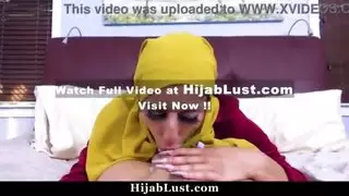 تمدد الجيم يتحول إلى جنس شرجي ووضعية الكلب مع المدرب