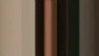 مشهد إباحي: فتاة مشاغبة تمارس الجنس بلا وعي مع كبير السن