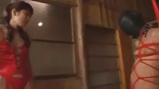 نيك فلم ياباني