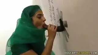 تاني عجرام