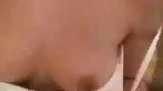 امهات ممارست الحسن مع ابنا۶هم