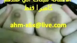 فعل عربي شرجي خام: بنت مصرية تحصل على حفر شرجي