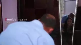 الفيلم المصري الإباحي الصريح الذي ينتظره الجميع