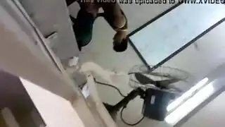 نورهان عربيه