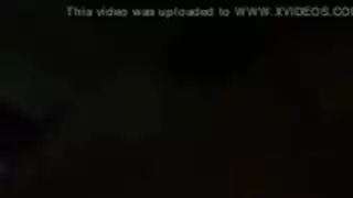 حفلة عاهرات المشاهير: فتيات عاريات يخضعن لتتفقدة أصابع قذرة