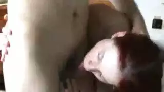سكس غتصاب في الجيز