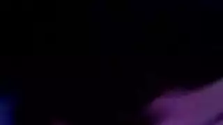 كبار السن مع صبي