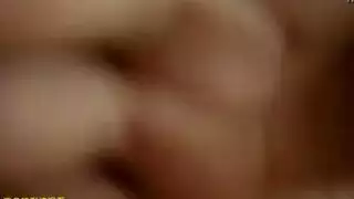 لعبة قوة في السجن: طبيب يمارس الجنس بقوة مع سجين مستسلم