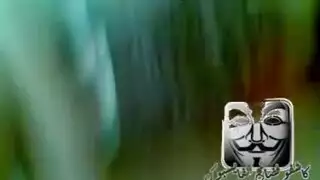 تقولو نيكني نحب الزب