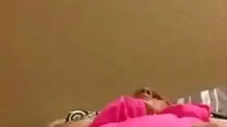 ثلاثي مع شقراء مراهقة بعلاقة جنسية قاسية من دبل بنيتراشن