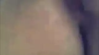 العودة لنادي x: الجميلة العربية تأخذ عدة أعضاء ذكورية