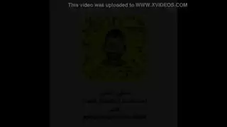 حريم أنطونيو البرازيلي: جنس جماعي صريح في القصر