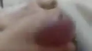 الشرج الساخن وعمل تحول جنسى