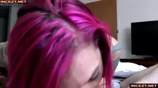 أصغر ثدي جميل وصغير واقف ساخن جدا