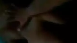 اكر كس فيالعالم