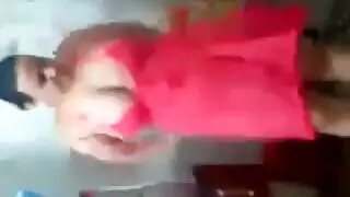 رقص بنات سعودی