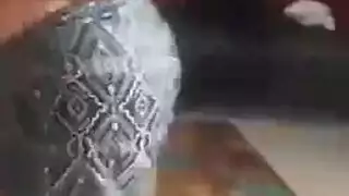 قحاب التيكتوك