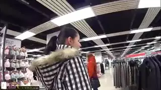 تزاوج الوحوش البرية: مقاطع زوفيليا المحرمة