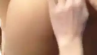 ممثلات سوريات في جنس عنيف بوضعية كلابية