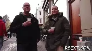 افلام اجنبيةسكس بنات