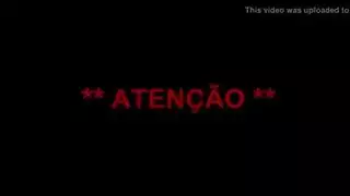 الثلاثي البخار الحقيقي مع اثنين من الكواليس