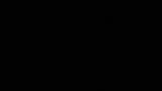 اولاد اصزيغار