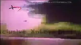 ميشيل آيس مثيرة سمراء مارس الجنس مرتين