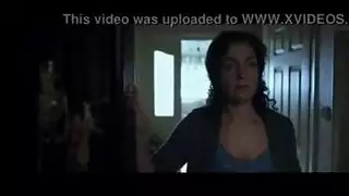 فيلم الأبن الهائج مشاهده كامله للفيلم