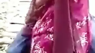 سيارة الشرطة اغتصاب