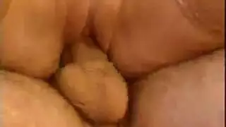 جورى وهو يقذف