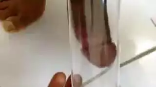 سكس بثق ف بوء