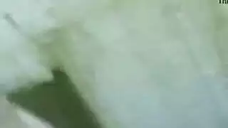 نيك عربي جامد ونيك مصري