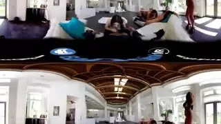 تيك ببزاز الأم