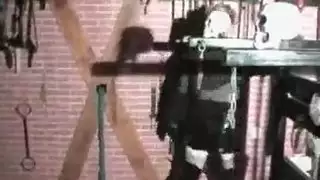 افلام حكايات ومترجم