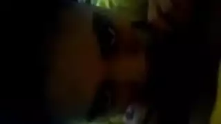 جنس في المسبح: فوضى جماعية زلقة في الأماكن العامة