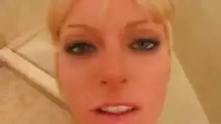 أفلام إكس إكس إكس مترجمة: اسمع كل همسة بلغتك
