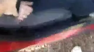 نياكه مزدوجه لزب كبير افلام نيك مترجمه