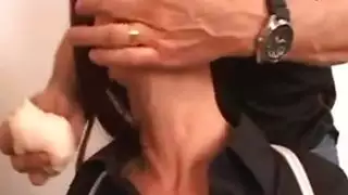 قديم نيك طيز قذف عميق حار