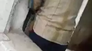 راجل بيخش عبي اتنين ستات بيلعبوا ف بعض