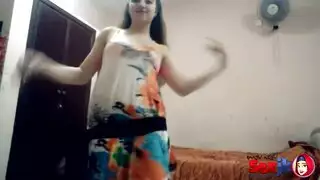 اجملكساخت
